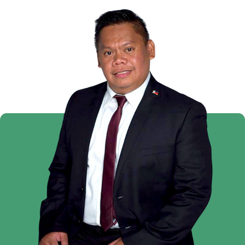 Aleem Siddiqui M. Guiapal